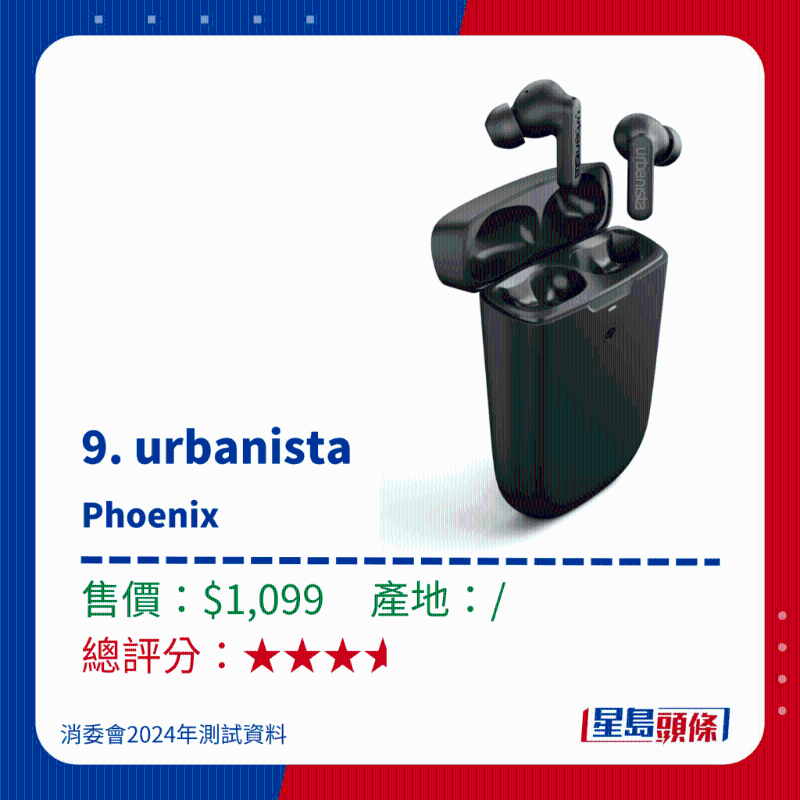 9.urbanista Phoenix